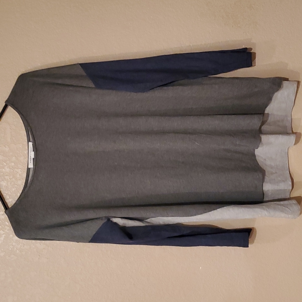 Karen Kane top